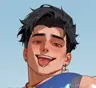 jijifa's Avatar